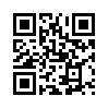 QR kód na túto stránku poi.oma.sk w886528148