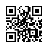 QR kód na túto stránku poi.oma.sk w886528156