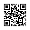 QR kód na túto stránku poi.oma.sk w88653227