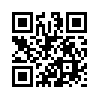 QR kód na túto stránku poi.oma.sk w886543221