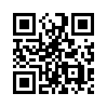 QR kód na túto stránku poi.oma.sk w886543225