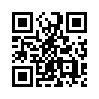 QR kód na túto stránku poi.oma.sk w886555972