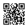 QR kód na túto stránku poi.oma.sk w88655652