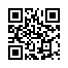 QR kód na túto stránku poi.oma.sk w886568077