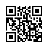 QR kód na túto stránku poi.oma.sk w886569386