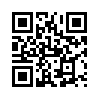 QR kód na túto stránku poi.oma.sk w886635685