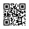 QR kód na túto stránku poi.oma.sk w886644329