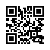 QR kód na túto stránku poi.oma.sk w886644348