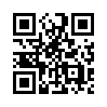 QR kód na túto stránku poi.oma.sk w886653285