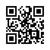 QR kód na túto stránku poi.oma.sk w886696701