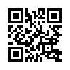 QR kód na túto stránku poi.oma.sk w886769327