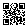 QR kód na túto stránku poi.oma.sk w886779592