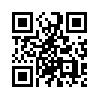 QR kód na túto stránku poi.oma.sk w88678489