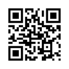 QR kód na túto stránku poi.oma.sk w88691889