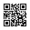 QR kód na túto stránku poi.oma.sk w886924507