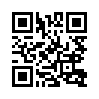 QR kód na túto stránku poi.oma.sk w887013180