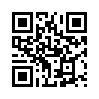 QR kód na túto stránku poi.oma.sk w887013199