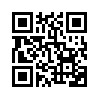 QR kód na túto stránku poi.oma.sk w887015358