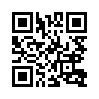 QR kód na túto stránku poi.oma.sk w887015366