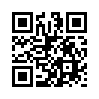 QR kód na túto stránku poi.oma.sk w887043722