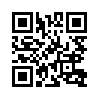 QR kód na túto stránku poi.oma.sk w887043897