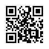 QR kód na túto stránku poi.oma.sk w887080678