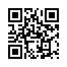 QR kód na túto stránku poi.oma.sk w88727735