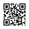 QR kód na túto stránku poi.oma.sk w88727757