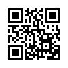 QR kód na túto stránku poi.oma.sk w88735453