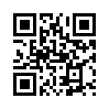 QR kód na túto stránku poi.oma.sk w887373212