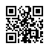 QR kód na túto stránku https://poi.oma.sk/w88740311
