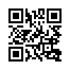 QR kód na túto stránku poi.oma.sk w887466099