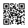 QR kód na túto stránku https://poi.oma.sk/w88749442