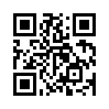 QR kód na túto stránku https://poi.oma.sk/w88749445