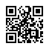 QR kód na túto stránku poi.oma.sk w88753358