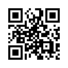 QR kód na túto stránku poi.oma.sk w88758901