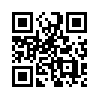 QR kód na túto stránku poi.oma.sk w887590933