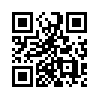 QR kód na túto stránku poi.oma.sk w887639733