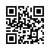 QR kód na túto stránku poi.oma.sk w887662894