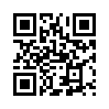 QR kód na túto stránku poi.oma.sk w887788808