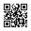 QR kód na túto stránku poi.oma.sk w887825479