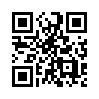 QR kód na túto stránku poi.oma.sk w887862215