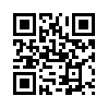 QR kód na túto stránku poi.oma.sk w887967001