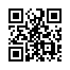 QR kód na túto stránku poi.oma.sk w887967004