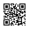 QR kód na túto stránku poi.oma.sk w887967005