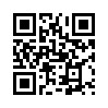 QR kód na túto stránku poi.oma.sk w887967010