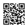 QR kód na túto stránku https://poi.oma.sk/w88797905