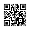 QR kód na túto stránku https://poi.oma.sk/w88798947