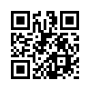 QR kód na túto stránku poi.oma.sk w888015769