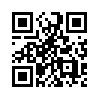 QR kód na túto stránku poi.oma.sk w888015829